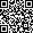 ЇұW(wng)֙C