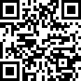 ЇұW(wng)֙C(j)