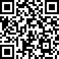 ЇұW(wng)֙C(j)