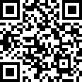 ЇұW(wng)֙C(j)