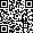 ЇұW(wng)֙C(j)