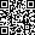 ЇұW(wng)֙C