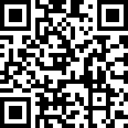 ЇұW(wng)֙C