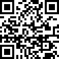 ЇұW(wng)֙C(j)
