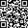 ЇұW(wng)֙C(j)