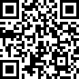 ЇұW(wng)֙C