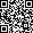 ЇұW(wng)֙C