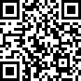ЇұW(wng)֙C