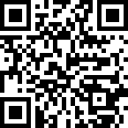 ЇұW(wng)֙C