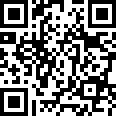 ЇұW(wng)֙C(j)