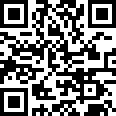 ЇұW(wng)֙C(j)