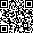 ЇұW(wng)֙C(j)
