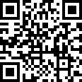 ЇұW(wng)֙C