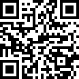 ЇұW(wng)֙C