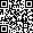 ЇұW(wng)֙C