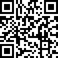 ЇұW(wng)֙C