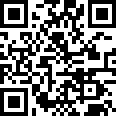 ЇұW(wng)֙C(j)