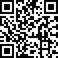 ЇұW(wng)֙C