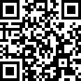 ЇұW(wng)֙C