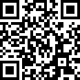 ЇұW(wng)֙C