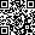 ЇұW(wng)֙C