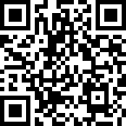 ЇұW(wng)֙C(j)