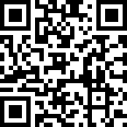 ЇұW(wng)֙C