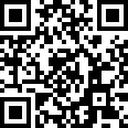 ЇұW(wng)֙C