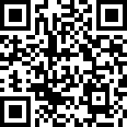 ЇұW(wng)֙C