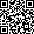 ЇұW(wng)֙C