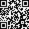 ЇұW(wng)֙C
