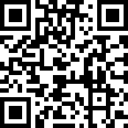 ЇұW(wng)֙C