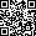 ЇұW(wng)֙C(j)