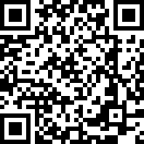 ЇұW(wng)֙C