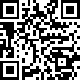 ЇұW(wng)֙C
