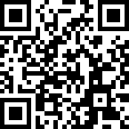 ЇұW(wng)֙C(j)