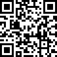 ЇұW(wng)֙C