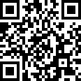 ЇұW(wng)֙C(j)