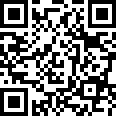 ЇұW(wng)֙C(j)
