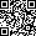ЇұW(wng)֙C(j)