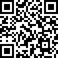 ЇұW(wng)֙C(j)