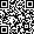 ЇұW(wng)֙C