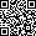 ЇұW(wng)֙C(j)