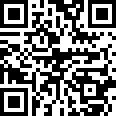 ЇұW(wng)֙C(j)