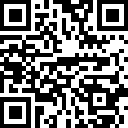 ЇұW(wng)֙C(j)