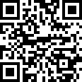 ЇұW(wng)֙C
