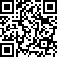 ЇұW(wng)֙C