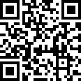 ЇұW(wng)֙C(j)