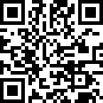 ЇұW(wng)֙C