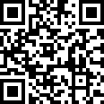 ЇұW(wng)֙C